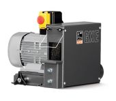 Fein Afgrater GRIT GXE