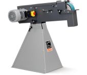 Fein Båndsliber GRIT GX 75
