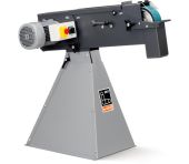 Fein Båndsliber GRIT GX 75 2H