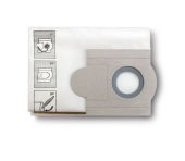 Fein Filterpose til støvsuger Dustex 31322757016