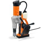 Fein Kerneboremaskine metal op til 50 mm KBM 50 auto 72704261000