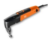 Fein Nipler op til 1,6 mm BLK 1.6 E 72323860000