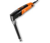 Fein Nipler BLK 1.6 LE Lang hals op til 1,6 mm 72323960000