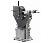 Fein Radieslibe modul GRIT GXR
