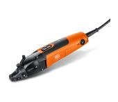 Fein Sporklipper BSS 1.6 CE