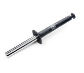 Fein magnetstav til borespåner 64201005010