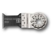 Fein Starlock E-Cut Standard klinge nr. 133 I 10 stk.