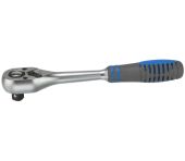 Ferax skraldenøgle 1/4"