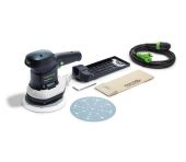 Festool Excentersliber ETS 150/3 EQ 575023