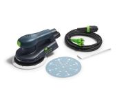 Festool Excentersliber ETS EC 150/5 EQ 575043