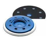 Festool Bagskive FastfixST-STF D125/8 FX-H-HT 492127 492127