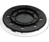 Festool Bagskive ST-STF ES125/90/8-M4 SW 492282