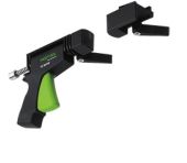 Festool Hurtig-tilspændings-sæt 489790