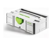 Festool Mini Systainer T-LOC 499622