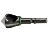 Festool Undersænker QLS D 5-15 CE (5-15mm) 492521