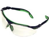 Festool beskyttelsesbriller 500119