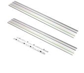 Festool Føringsskinne-Sæt 577039+491498+491498