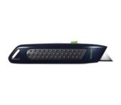 Festool hobbykniv CM-LJ 498183 498183