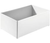 Festool Kunststofbeholdere Box 180x120x71 500068