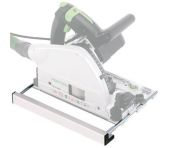 Festool Parallelanslag PA-TS 55 491469