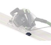 Festool Stopbeslag FS-RSP 491582