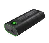 Ledlenser Powerbank Flex7 - 6800 mAh LL-502125