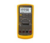 Fluke multimeter 87V 135370104