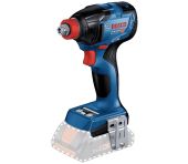 Bosch kombi slagnøgle GDX 18V-210 C Solo 06019J0200