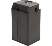 GeoFennel Batteri til Geo6x grøn (7,4V) GF-F3.25.0213