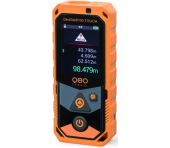 GeoFennel GeoDist 100-Touch GF-F300100