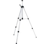 GeoFennel Elevatorstativ 56-144 cm FS 8 GF-F302010