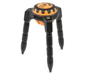geoFENNEL - GeoSpider