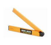 GeoFennel Multi-Digit pro laservaterpas og vinkelmåler GF-F600010