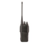 Walkie-Talkie F6