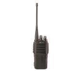 Walkie-Talkie F6 GF-F870001