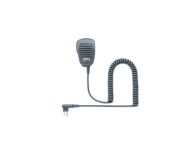 geo-FENNEL Mikrofon/højtaler til Walkie Talkie GF-F870100N