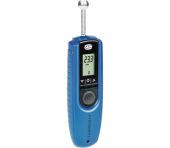 GANN Fugtmåler hydromette BL Compact B2 GG-12032