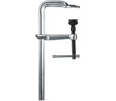 BESSEY Smedetvinge 30x12 GZL BS-GZL30