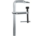 BESSEY GZ classiX kraftig 400x140 BS-GZM40