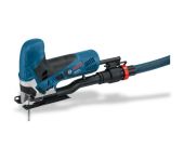 Bosch Stiksav GST 90 E Professional 060158G000