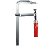 BESSEY GZ tvinge 16 x 8 cm