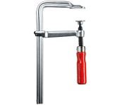 BESSEY Tvinge 80 x 12 cm GZ classiX 800/120 BS-GZ080