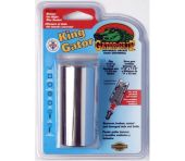 Gator Grip top 11-32 mm GAGETC125