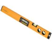 Geo-FENNEL laser vaterpas S-Digit 60+