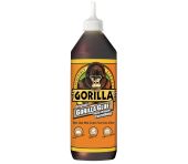 Gorilla Glue - PU Lim (1000 ml)