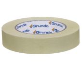 Grunda afdækningstape 19 mm 500050216