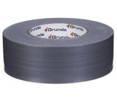 Grunda gaffa tape 50mm x 50m 500050380
