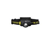 Ledlenser Pandelampe H5R Work LL-502194