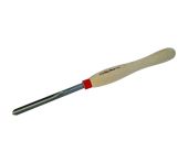 Hamlet Spindel Drejejern - M42 - 10 mm - Spindle Gouge