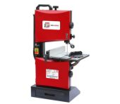 Holzmann Båndsav HBS230HQ 230V HBS230HQ-230V